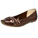 Jessica Bennett Women's Jenna Flat