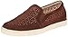Nine West Women's Banter Suede Fashion Sneaker