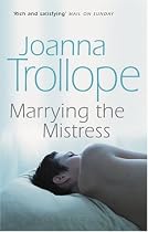Marrying the Mistress
