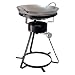 Texsport Propane Wok Package