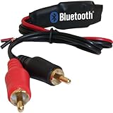 Bluetooth Car