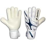 Lotto AZ Helix Pro GK Glove