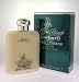 Cacharel Men 100ml 3.3oz After Shave Balm