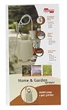 Tools & Hardware : Chapin 27091 Home & Garden Poly Sprayer 1 Gal.