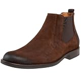 Johnston Murphy Mens Headley Gore Boot