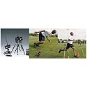 Gill Athletics Speed Trap II Wireless Timing System