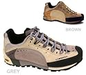 La Sportiva Trango Light Low Hiking Shoe - Women's