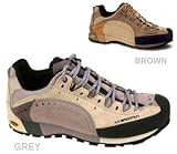 La Sportiva - Trango Light Low Womens