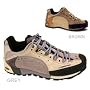 La Sportiva Trango Light Low Hiking Shoe - Women's
