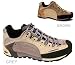 La Sportiva Trango Light Low Hiking Shoe - Women's