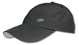 Emblem Cap by NIKE - 