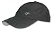 Sports : Emblem Cap by NIKE