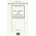 Les imp�ts dans les affaires internationales : 30 �tudes pratiques