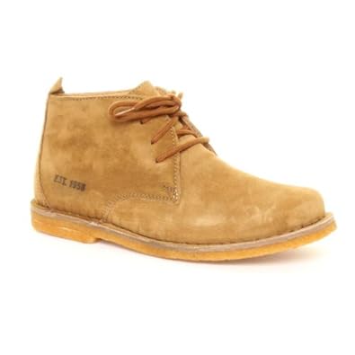 shoes men s shoes boots