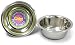 Kitchen & Housewares : 1 Quart Stainless Bowls