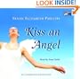 Kiss an Angel