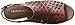 Franco Sarto Women's L Famke Wedge Sandal