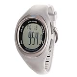 NewBalanceN4HeartRateMonitor-Womens,PEARL