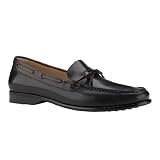 Cole Haan 'Enrico' Shoe