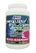 4Ever Fit Fruit Blast Isolate, Black Raspberry, 2 Pounds