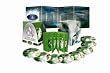 Star Trek the Next Generation [20th Anniversary Collection] [DVD]