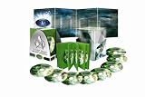 Star Trek - The Next Generation - Series 1-7 - Complete [DVD] [1987]