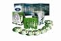 Star Trek - The Next Generation - Series 1-7 - Complete [UK Import]