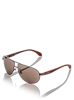 Ck Gafas de Sol CK1177S_008 Antracita