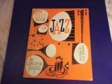 The First Book of Jazz