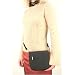 Travelon Convertible Travel Wallet
