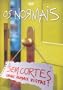 Os Normais - Sem Cortes