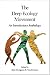 The Deep Ecology Movement: An Introductory Anthology (IO)
