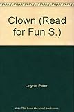 The clown