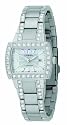FOSSIL Damenarmbanduhr Sport AM4131