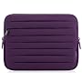 Belkin Plissee-Schutzh�lle f�r iPad, iPad 2 und iP&hellip von Belkin