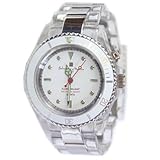 Salvatore Marra Tog[}[ tbV SM7014-WH