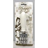 New - Rolling Meat Tenderizer Case Pack 60 by DDI