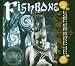 Still Stuck in Your Throat von Fishbone - alle Infos