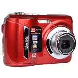 #>> Kodak EasyShare C143 12MP 3x Optical/5x Digital Zoom HD Camera (Red) One Touch Sharing! Reviews 41UdbjfsORL. SL160 #>> Kodak EasyShare C143 12MP 3x Optical/5x Digital Zoom HD Camera (Red) One Touch Sharing! Reviews