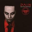 Psalms of Extinction