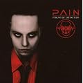 Psalms Of Extinction