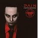 Psalms of Extinction