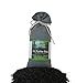 SPRING SALE! Air Purifier Bag Natural Bamboo Charcoal Air Freshener Deodorizer Control Moisture Odor Remover Closet Bathroom Car
