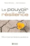 Le pouvoir de la r�silience