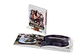 Zoom Produkt-Bild: Soul Kitchen (Ltd.Deluxe Edt. mit Kochbuch)