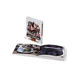 Soul Kitchen (Ltd.Deluxe Edt. mit Kochbuch)