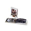 Soul Kitchen (Ltd.Deluxe Edt. mit Kochbuch)