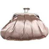 Avance Bernini Clutch