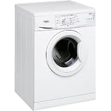Whirlpool-Awo-6s445-Frontlader-Waschmaschine--A-10-Ab
