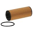 Purolator L36135 Classic Oil Filter